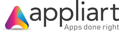 Appliart