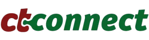 CT Connect