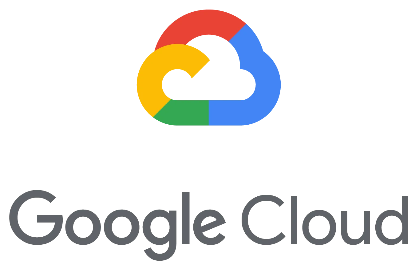 Google Cloud