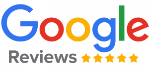 Google Reviews